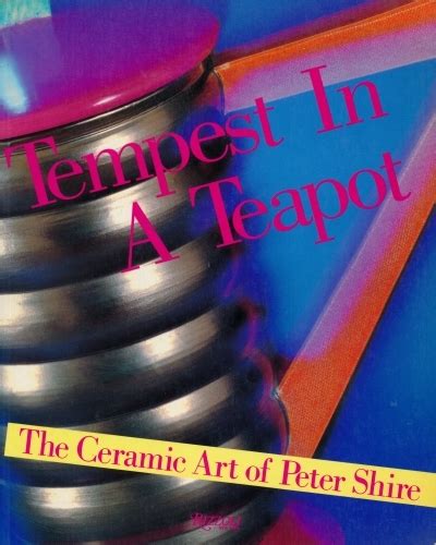 Tempest in a Teapot: Céline on Sartre 